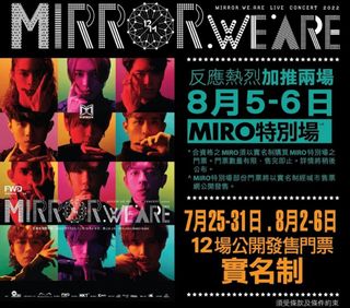（分類：）位於 。 由 kensonrenew 提交（商品編號 1173495459，圖片 1）。簡介： 。