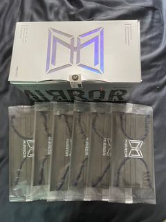 （分類：）位於 。 由 angng 提交（商品編號 1173534631，圖片 1）。簡介： 。