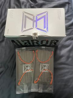 （分類：）位於 。 由 angng 提交（商品編號 1173535951，圖片 1）。簡介： 。