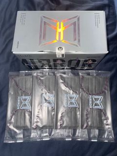 （分類：）位於 。 由 angng 提交（商品編號 1173535400，圖片 1）。簡介： 。