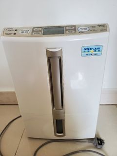（分類：）位於 。 由 derektam 提交（商品編號 1173400054，圖片 1）。簡介： 。