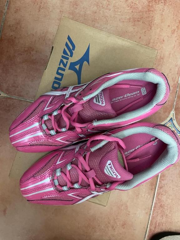 Wave hotsell fortis 4