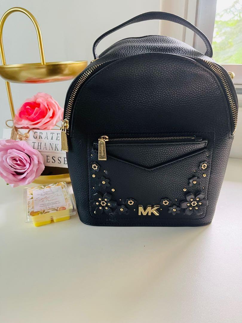 Mk jessa convertible backpack discount