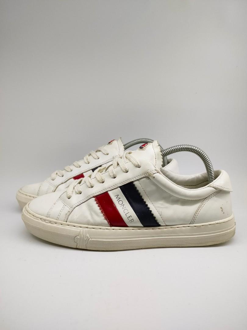 air force 1 pixel restock