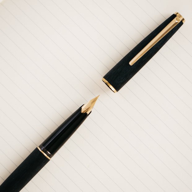Montblanc 220 deals