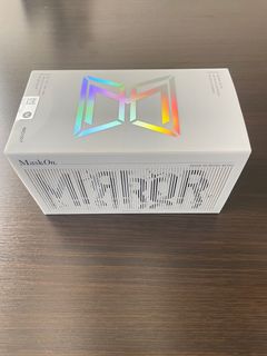 （分類：）位於 。 由 Queeniedon 提交（商品編號 1173439712，圖片 1）。簡介： 。