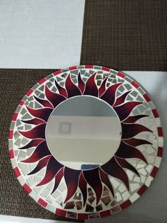 (Category: ) located in . Submitted by sima0109 (Listing ID 1173451164, Image 1). Description: .