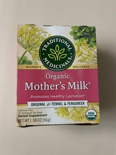 （分類：）位於 。 由 heathercc88 提交（商品編號 1173513397，圖片 1）。簡介： 。