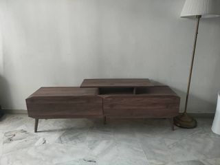 (Category: ) located in . Submitted by ainaziz14 (Listing ID 1173372577, Image 1). Description: .