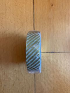 （分類：）位於 。 由 whippedkream 提交（商品編號 1173443308，圖片 1）。簡介： 。