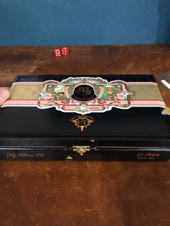 (Category: ) located in . Submitted by migglots.items (Listing ID 1173427137, Image 1). Description: .