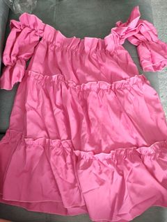(Category: ) located in . Submitted by amazingzz (Listing ID 1173385687, Image 1). Description: .