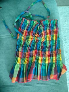 (Category: ) located in . Submitted by amazingzz (Listing ID 1173384221, Image 1). Description: .