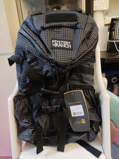 （分類：）位於 。 由 rc211vhk 提交（商品編號 1173498034，圖片 1）。簡介： 。