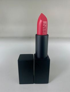（分類：）位於 。 由 _tinaa_ 提交（商品編號 1173455442，圖片 1）。簡介： 。