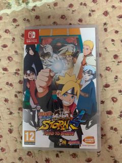 (Category: ) located in . Submitted by almujahid91 (Listing ID 1173543753, Image 1). Description: .