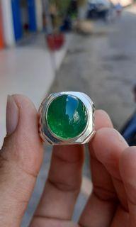 Natural stone Bacan indonesia stone