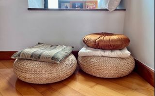 （分類：）位於 。 由 jgmans 提交（商品編號 1173497083，圖片 1）。簡介： 。