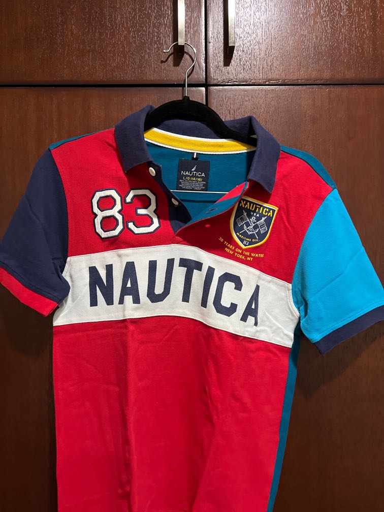 送料無料 ナウチカ 子供服 男の子用 ファッション Nautica 赤ちゃん 送料無料 ナウチカ 子供服 男の子用 ファッション Nautica 赤ちゃん