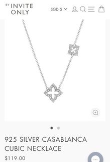 (Category: ) located in . Submitted by pangwanting (Listing ID 1173371297, Image 1). Description: .