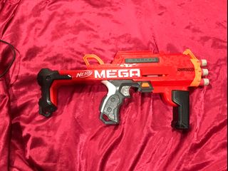 (Category: ) located in . Submitted by xkameliax (Listing ID 1173557213, Image 1). Description: .