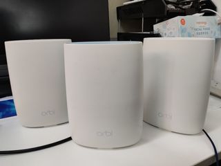 （分類：）位於 。 由 rc211vhk 提交（商品編號 1173390532，圖片 1）。簡介： 。