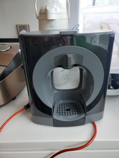 （分類：）位於 。 由 easy5820 提交（商品編號 1173374808，圖片 1）。簡介： 。