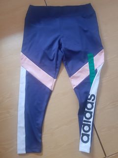（分類：）位於 。 由 dennis0817 提交（商品編號 1173468086，圖片 1）。簡介： 。