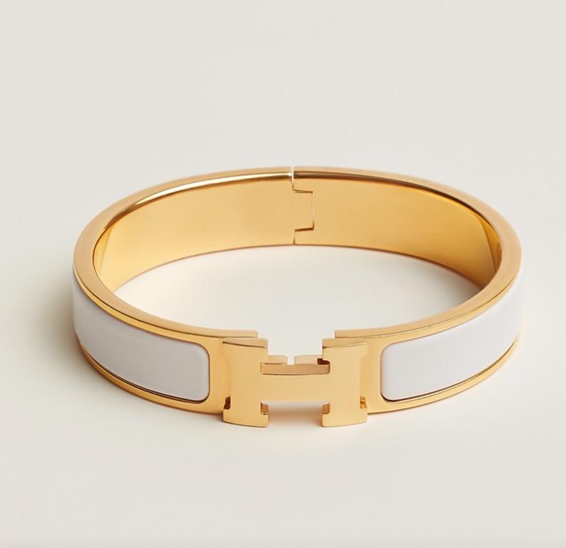 Hermes accessories hotsell bracelet