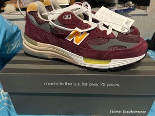 （分類：）位於 。 由 c484193 提交（商品編號 1173418150，圖片 1）。簡介： 。