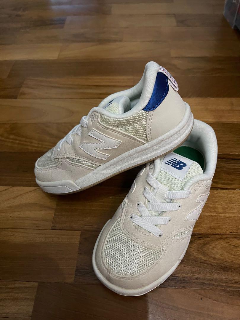 New balance kt300 deals