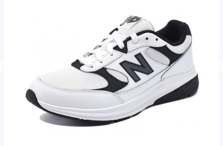 New Balance Running Shoes Revlite 707