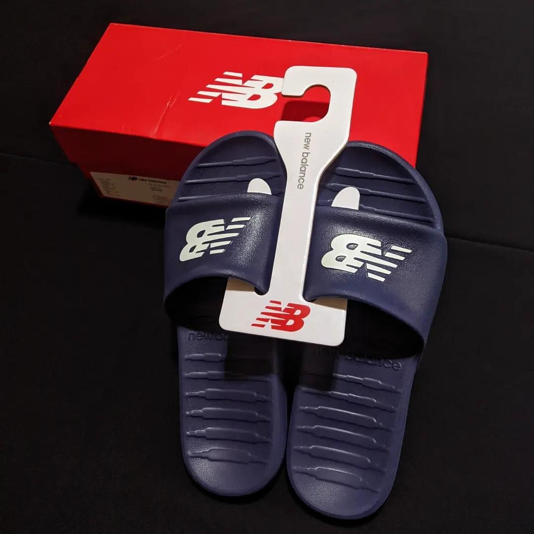 New top balance suf100