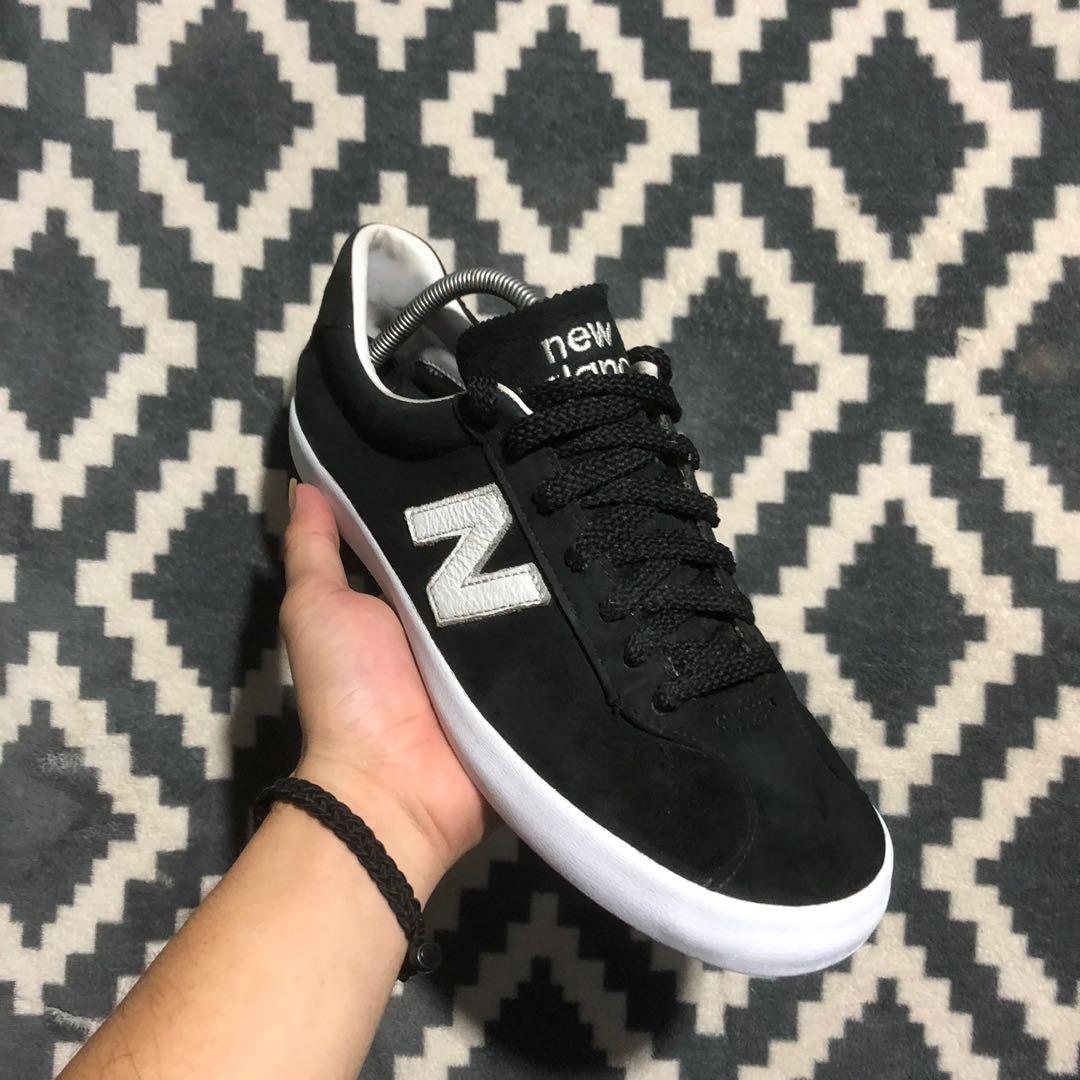 New Balance Tempus, Men's Fashion, Footwear, Sneakers on Carousell