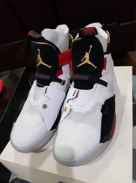 Nike air jordan basketball shoes online
