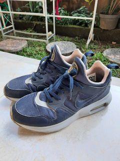 Nike Air Max Prime Original