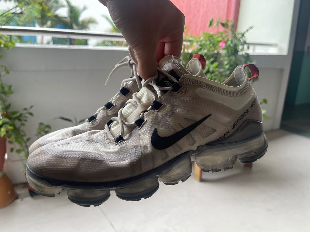 Nike Air Vapormax