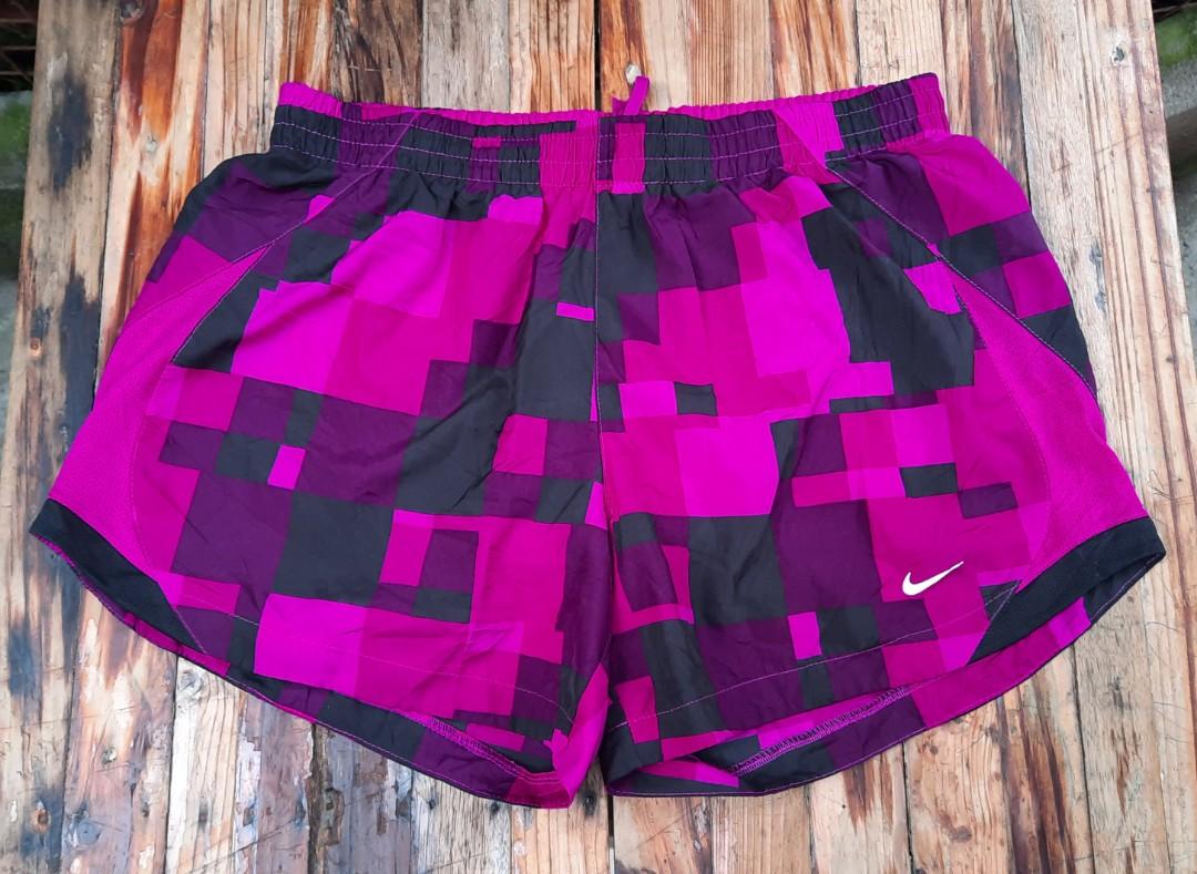 Nike Betterworld Women Short Women s Fashion Bottoms Shorts on Carousell