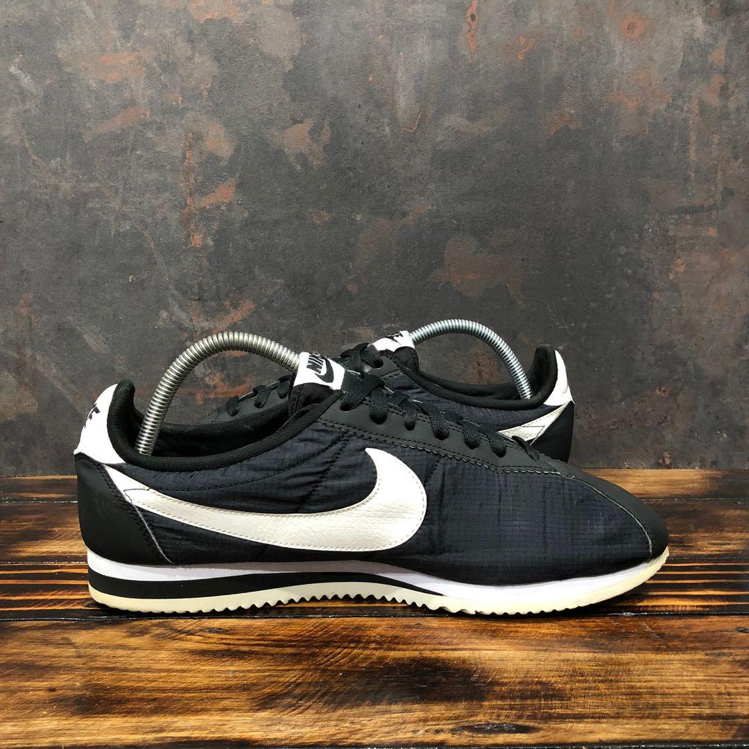 Nike new arrivals cortez uk