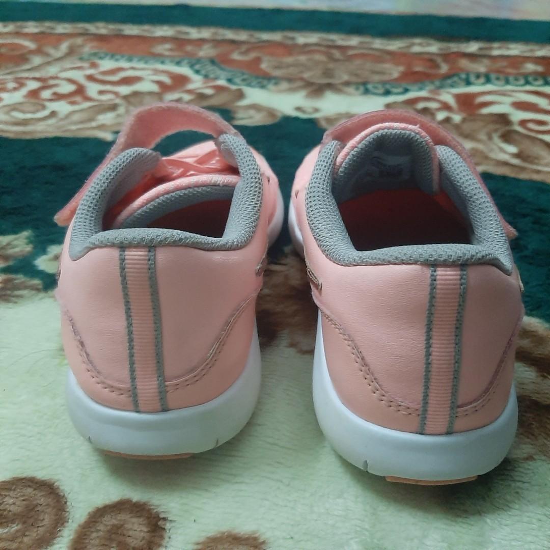 Nike flex contact 2 psv cheap