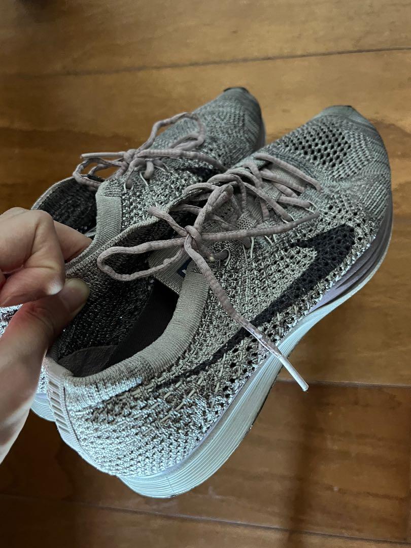 Nike flyknit hotsell racer sale