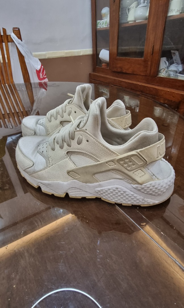 used huaraches for sale