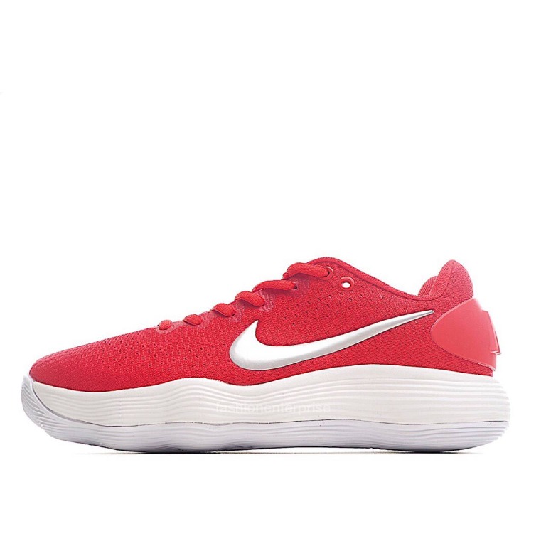 Nike Hyperdunk 2017 Low TB Men s Fashion Footwear Sneakers