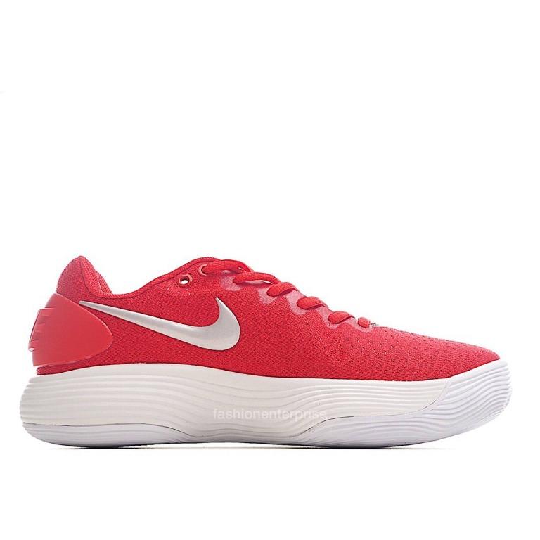 Nike women's hyperdunk 2017 low deals