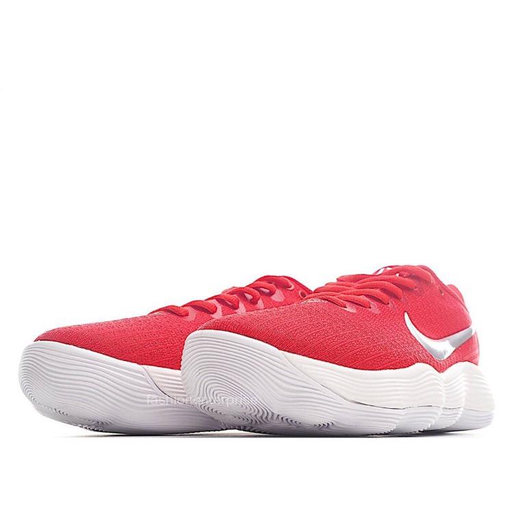 Nike women's hyperdunk 2017 low deals