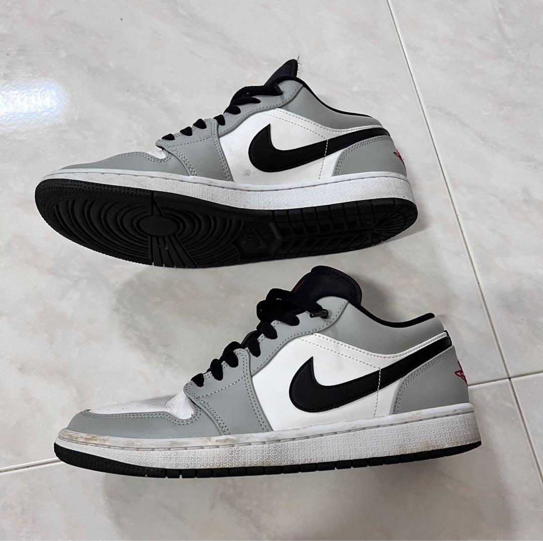 Nike Jordan 1 low Shadow Adidas Yeezy 700 v2 Static Nike Panda dunk Jordan 1 lucky green