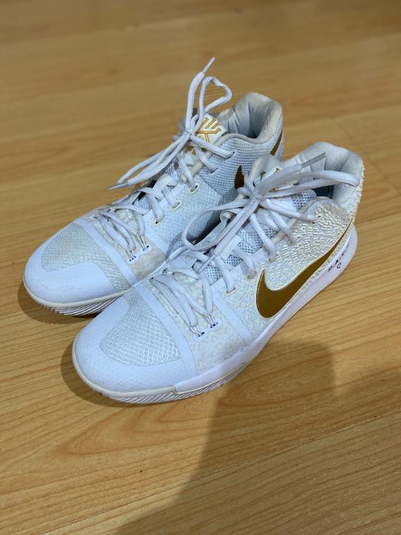 Elizabeth azurie nike cheap