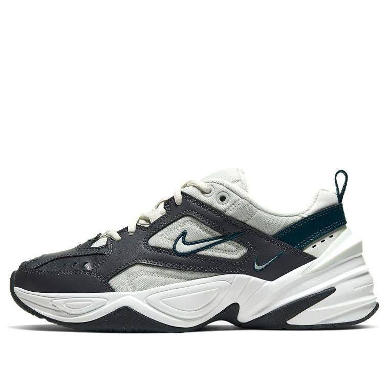Buy nike clearance m2k tekno