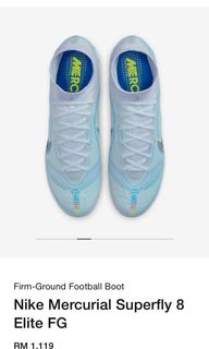 (Category: ) located in . Submitted by rajaakif (Listing ID 1173377924, Image 1). Description: .