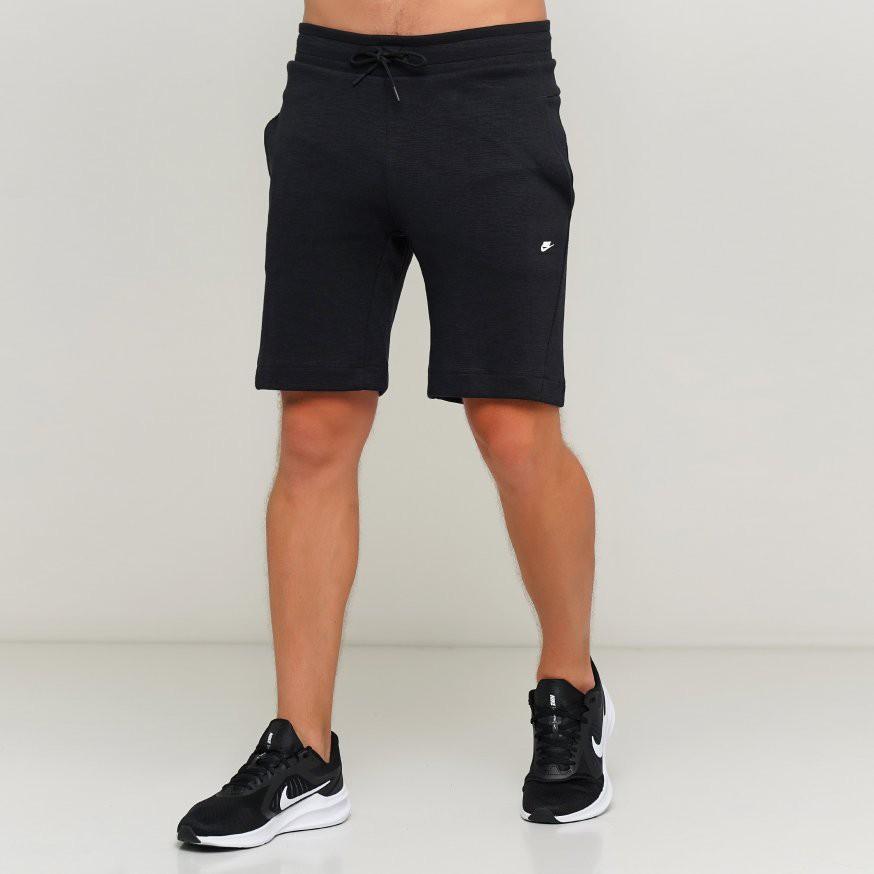 Nike NSW Optic Short, Men's Fashion, Bottoms, on Carousell